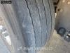 Schmitz SCB*S3T 3 axles Photo 19 thumbnail
