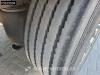 Schmitz SCB*S3T 3 axles Photo 20 thumbnail