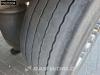 Schmitz SCB*S3T 3 axles Photo 21 thumbnail