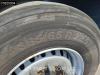 Schmitz SCB*S3T 3 axles Photo 23 thumbnail