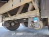 Schmitz SCB*S3T 3 axles Photo 24 thumbnail