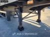 Schmitz SCB*S3T 3 axles Photo 27 thumbnail