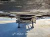 Schmitz SCB*S3T 3 axles Photo 28 thumbnail