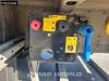 Schmitz SCB*S3T 3 axles Photo 30 thumbnail