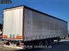 Schmitz SCB*S3T 3 axles Photo 5 thumbnail