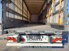 Schmitz SCB*S3T 3 axles Photo 9 thumbnail