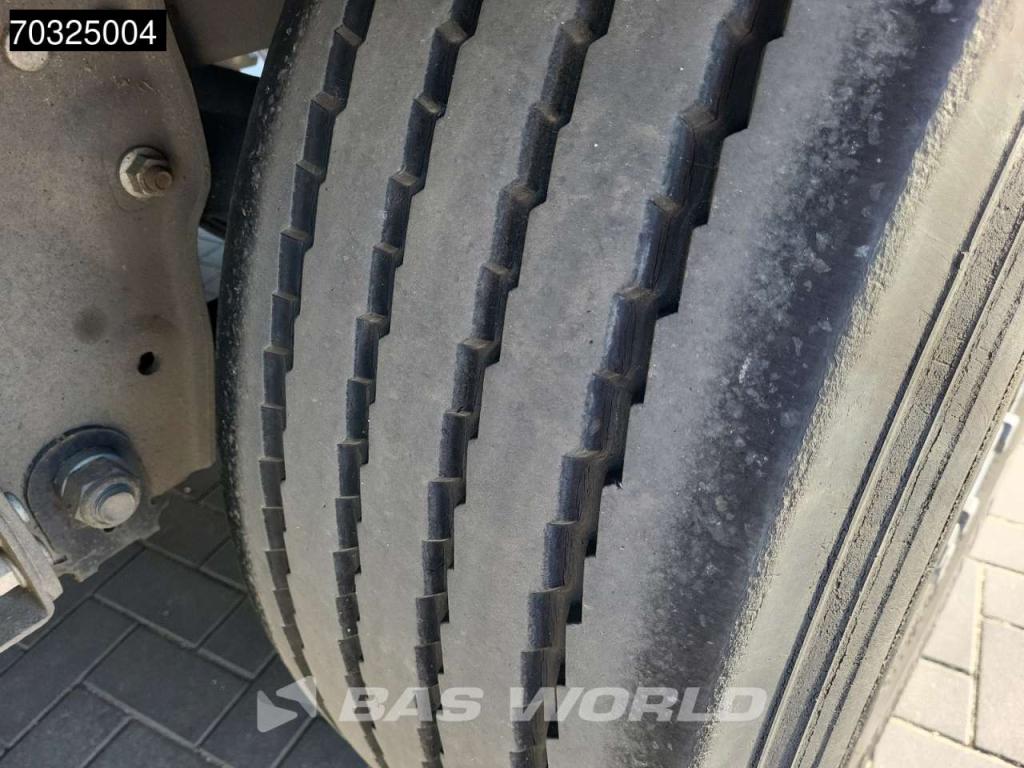 Schmitz SCB*S3T 3 axles Photo 18