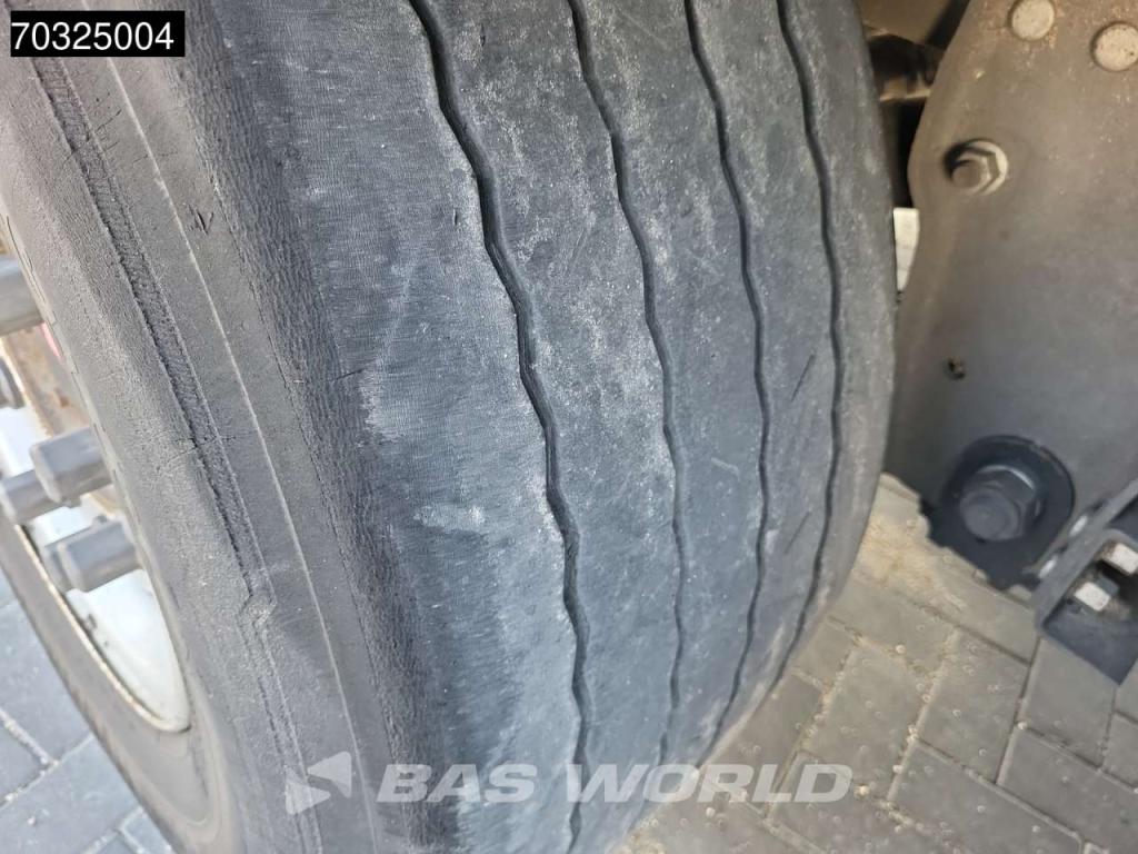 Schmitz SCB*S3T 3 axles Photo 19