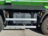 Mercedes-Benz benz  4146 AKN 8X8 Photo 10 thumbnail