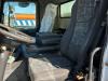 Mercedes-Benz benz  4146 AKN 8X8 Photo 13 thumbnail