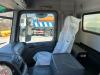 Mercedes-Benz benz  4146 AKN 8X8 Photo 14 thumbnail