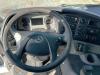 Mercedes-Benz benz  4146 AKN 8X8 Photo 16 thumbnail
