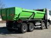 Mercedes-Benz benz  4146 AKN 8X8 Photo 20 thumbnail