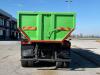 Mercedes-Benz benz  4146 AKN 8X8 Photo 21 thumbnail