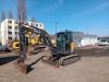 Volvo ECR50D Photo 1 thumbnail