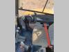 Volvo ECR50D Photo 5 thumbnail