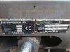 Volvo ECR50D Photo 6 thumbnail