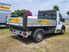 Fiat Ducato Photo 10 thumbnail