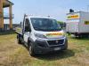 Fiat Ducato Photo 2 thumbnail