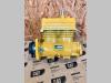 Compresseur d’air pour Caterpillar Photo 1 thumbnail
