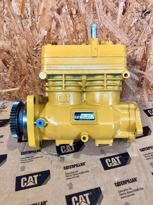 Compresseur d’air pour Caterpillar Photo 1