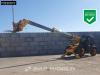 JCB 535-125 Sway Photo 1 thumbnail