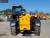 JCB 535-125 Sway Photo 11 thumbnail