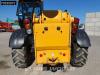 JCB 535-125 Sway Photo 12 thumbnail