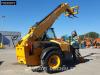 JCB 535-125 Sway Photo 13 thumbnail