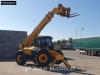 JCB 535-125 Sway Photo 15 thumbnail