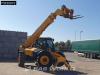 JCB 535-125 Sway Photo 16 thumbnail