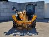JCB 535-125 Sway Photo 18 thumbnail