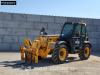 JCB 535-125 Sway Photo 2 thumbnail