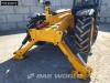 JCB 535-125 Sway Photo 20 thumbnail