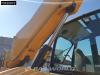 JCB 535-125 Sway Photo 22 thumbnail