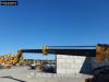 JCB 535-125 Sway Photo 24 thumbnail