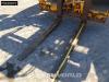 JCB 535-125 Sway Photo 26 thumbnail