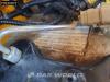 JCB 535-125 Sway Photo 30 thumbnail