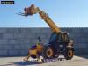JCB 535-125 Sway Photo 5 thumbnail