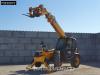 JCB 535-125 Sway Photo 6 thumbnail