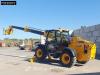 JCB 535-125 Sway Photo 7 thumbnail