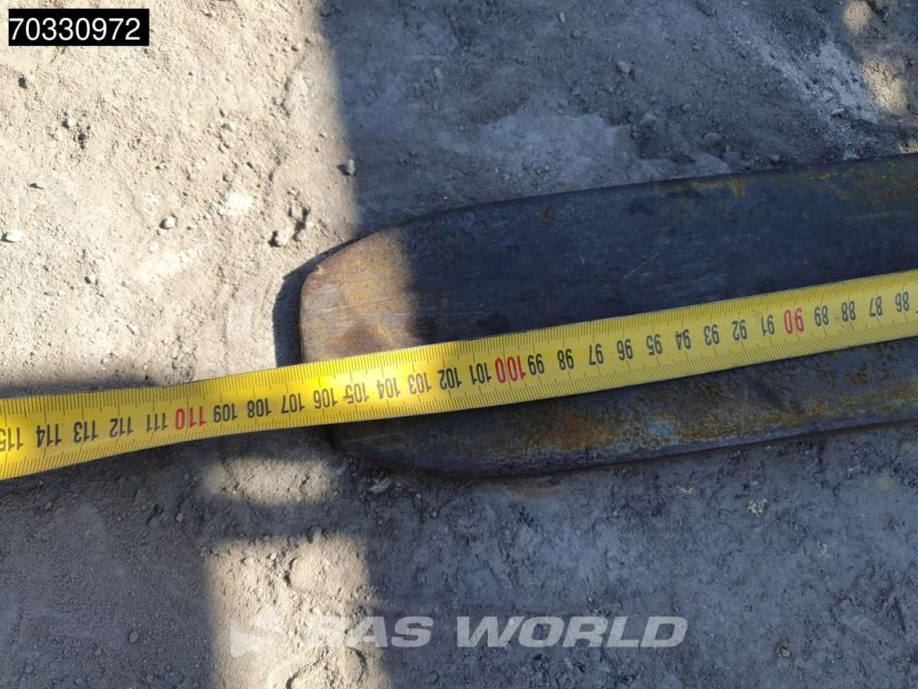 JCB 535-125 Sway Photo 28