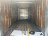 CONTAINER FURGONATO USATO Photo 5 thumbnail