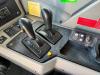 Caterpillar 772G - Automatic Greasing / Body Heating Photo 10 thumbnail