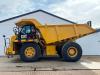 Caterpillar 772G - Automatic Greasing / Body Heating Photo 2 thumbnail