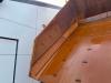 Caterpillar 772G - Automatic Greasing / Body Heating Photo 20 thumbnail