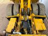 Caterpillar 772G - Automatic Greasing / Body Heating Photo 25 thumbnail