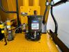Caterpillar 772G - Automatic Greasing / Body Heating Photo 29 thumbnail