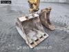 Caterpillar 308 CR A/C - 3 Buckets Photo 10 thumbnail