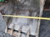 Caterpillar 308 CR A/C - 3 Buckets Photo 12 thumbnail